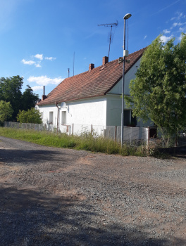 Oprava VO Oprava VO