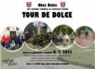 Pozvánka Tour de Dolce_2023_web