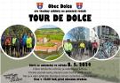 Tour de Dolce 1