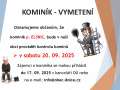 Kominík_Elsnic_vymetení_2025_web