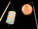 lampion_web