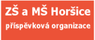 ZŠ a MŠ Horšice_web