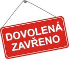 dovolená_web