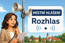 Místní hlášení_web